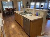 153 Springtree Pkwy - Photo 25