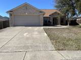 153 Springtree Pkwy - Photo 3