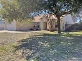 153 Springtree Pkwy - Photo 4