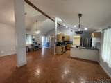 131 Oak Springs - Photo 10