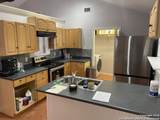 131 Oak Springs - Photo 11