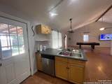 131 Oak Springs - Photo 13