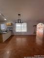 131 Oak Springs - Photo 14