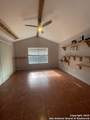 131 Oak Springs - Photo 16