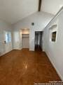 131 Oak Springs - Photo 19