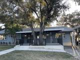 131 Oak Springs - Photo 2