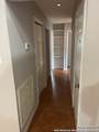 131 Oak Springs - Photo 20
