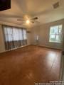 131 Oak Springs - Photo 21