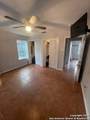 131 Oak Springs - Photo 22
