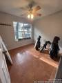 131 Oak Springs - Photo 25