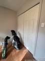 131 Oak Springs - Photo 26