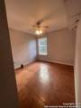 131 Oak Springs - Photo 29