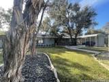 131 Oak Springs - Photo 3