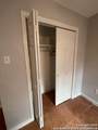 131 Oak Springs - Photo 30
