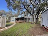 131 Oak Springs - Photo 31