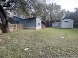 131 Oak Springs - Photo 32