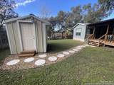 131 Oak Springs - Photo 34