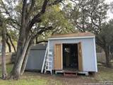 131 Oak Springs - Photo 36
