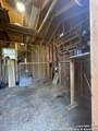 131 Oak Springs - Photo 37