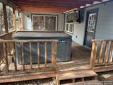 131 Oak Springs - Photo 39