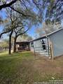 131 Oak Springs - Photo 41