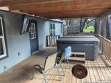 131 Oak Springs - Photo 42