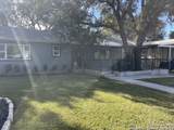 131 Oak Springs - Photo 43