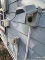 131 Oak Springs - Photo 44