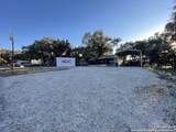 131 Oak Springs - Photo 45