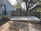 131 Oak Springs - Photo 5