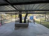131 Oak Springs - Photo 7