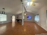 131 Oak Springs - Photo 9