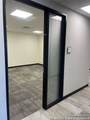 3700 Fredericksburg Rd - Photo 1