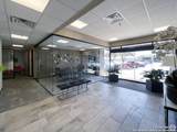 3700 Fredericksburg Rd - Photo 2