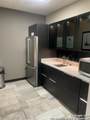 3700 Fredericksburg Rd - Photo 3