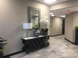 3700 Fredericksburg Rd - Photo 4
