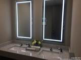 3700 Fredericksburg Rd - Photo 7