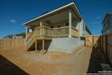 1157 Water Valley - Photo 12