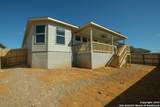 1157 Water Valley - Photo 13