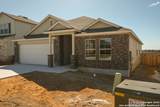 1157 Water Valley - Photo 14
