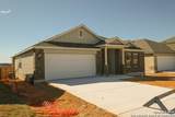 1157 Water Valley - Photo 15