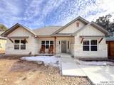 1421 Riviera Dr - Photo 1