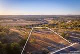 1845 Paradise Parkway - Photo 1