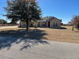 1928 County Road 6710 - Photo 1