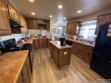 1928 County Road 6710 - Photo 12