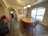 1928 County Road 6710 - Photo 14