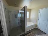 1928 County Road 6710 - Photo 18
