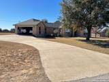 1928 County Road 6710 - Photo 2
