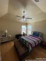 1928 County Road 6710 - Photo 20