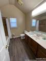 1928 County Road 6710 - Photo 21